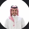 Abdullah Althubyani