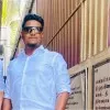 Er shanfeer