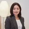 Mayo Hashiguchi