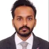 Gagandeep Singh