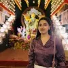 Madhumita saha