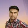 Alok Kumar Yadav