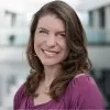 Laura Flannery Sachtleben