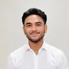 Philip Luna