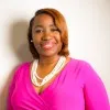 Latonya Myles