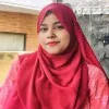 Nida Saifi