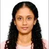 Mounika Asokan