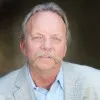 Tim Whited