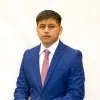 Wilson Minchala