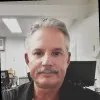 Allen Hogue