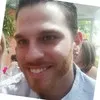 Reuben Pacheco