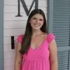 Chloe Liles