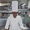 Sachin Pallan
