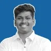 Abishek Haththakage