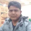 Khuman Singh Lodhi