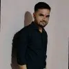 Ajaykumar Pawar