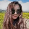 Yi Yang