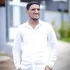 Sagar Amle