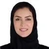 Mona Alhammadi