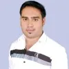 Nitesh Singh