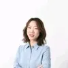 Ahn
