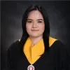 Patricia Nicole Catacutan