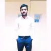 Sheraz Ahmad