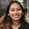 Neha Brahme