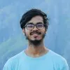 Md Mahfuzur Rahman Rifat