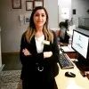 Sema Hokenet