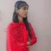Avani Shukla