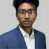 Srikanth kunchapu