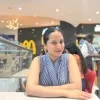 Divyanshi Negi