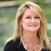 Lisa Harrington