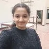Shaivya Tripathi
