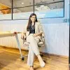 Jayshree Thakur