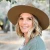 Rachel Yoder