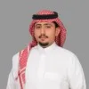 Bader Alsaif