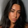 Marilyn Malek