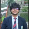 Aenansh Mittal