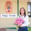 Cecilia Vaca