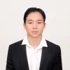Thuan Le