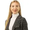 Olga Filatova