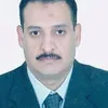 Sameh Morcy