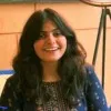 Yashashvi Sharma