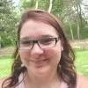 Samantha Fronsoe