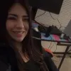 Diana Becerril