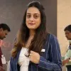 Komal Tomar