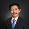 John Roque Delos Santos