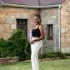 Flora Mtizwa